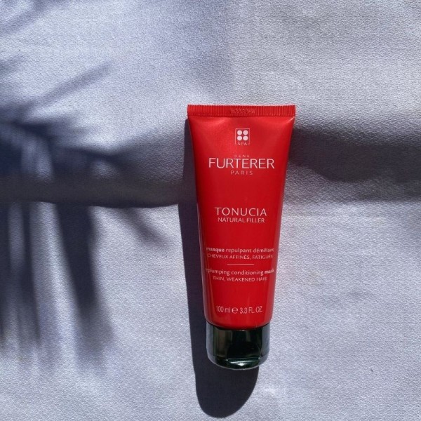 RENE FURTERER Tonucia Mascarilla 100ml