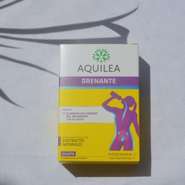 Aquilea Drenante