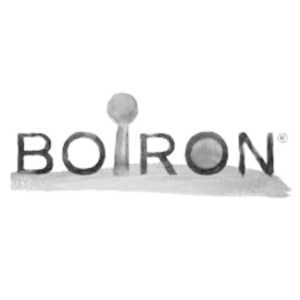 Boiron