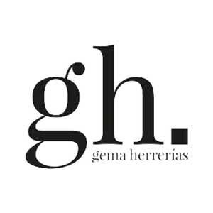 Gema Herrerias