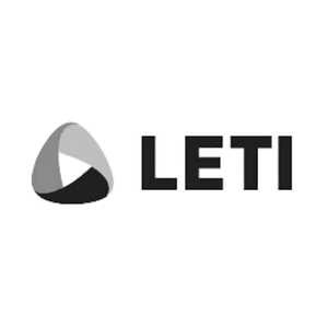 Leti