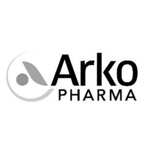 Arkopharma