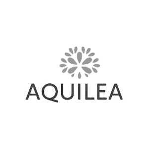 Aquilea