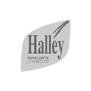 Halley