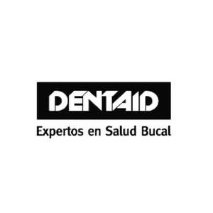 Dentaid