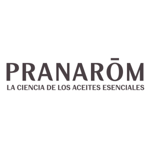 PRANAROM