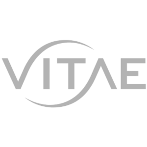 VITAE