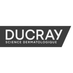 DUCRAY